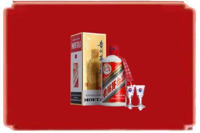 达州烟酒回收_副本.jpg