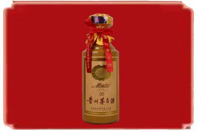 达州烟酒回收30年份茅台酒.jpg