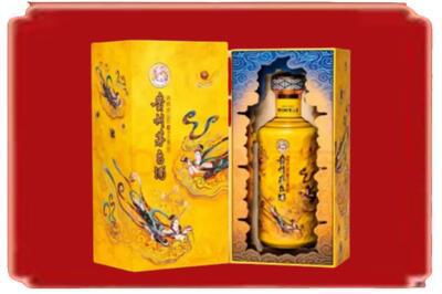 达州烟酒回收散花茅台酒.jpg