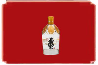 达州烟酒回收董酒.jpg