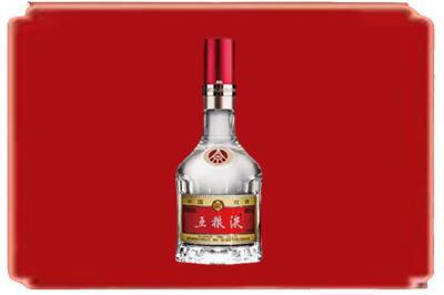 达州烟酒回收高度五粮液.jpg