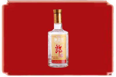 达州烟酒回收郎酒.jpg