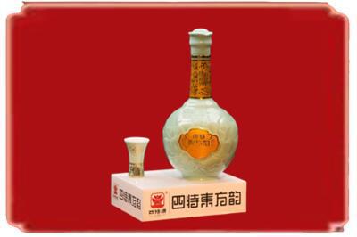 达州烟酒回收四特酒.jpg